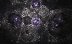 2015 07 17 Inexplicable 023-black.jpg